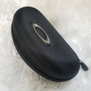 🔘 OAKLEY Glasses Hard Case